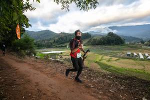 BIB: 1144
                            <button type="button" onclick="openModal(15996675)" class="btn btn-primary btn-sm float-right btn-popup" data-toggle="modal" data-target=".modal-high-quality">
                        <i class="fas fa-shopping-cart"></i> Add to Cart
                    </button>
                                            <button type="button" onclick="isThisMe(15996675, true)" class="btn btn-success btn-sm float-right btn-popup btn-isme hidden" data-toggle="tooltip" data-placement="bottom" title="นี่คือรูปของคุณใช่ไหม คลิกที่นี่เพื่อเอาเข้าอัลบั้ม">
                        <i class="fas fa-plus"></i> Add to album
                    </button>
                    <button type="button" onclick="isThisMe(15996675, false)" class="btn btn-warning btn-sm float-right btn-popup btn-isnotme hidden">
                        <i class="fas fa-ban"></i> Remove from album
                    </button>